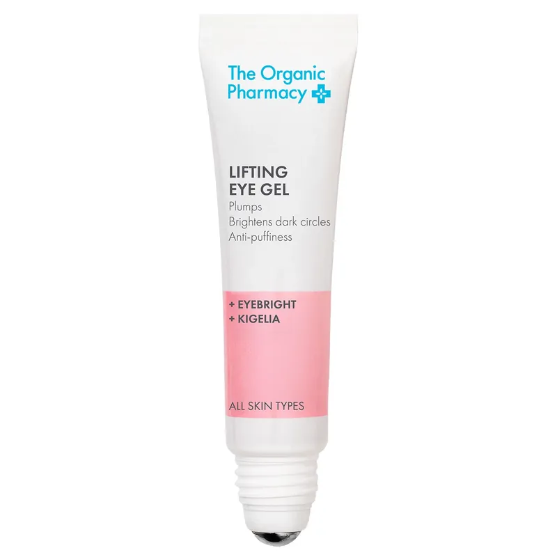 Lifting Eye Gel Augengel 15 ml Angebot