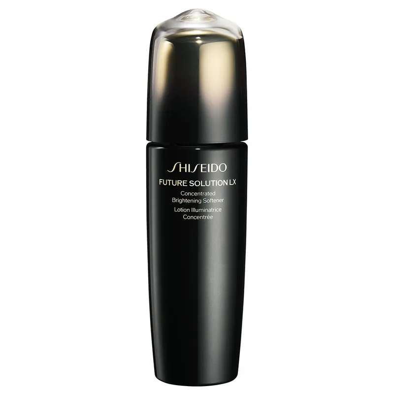 Future Solution LX Concentrated Brightening Softener Gesichtslotion 170 ml Direkt Vom Hersteller