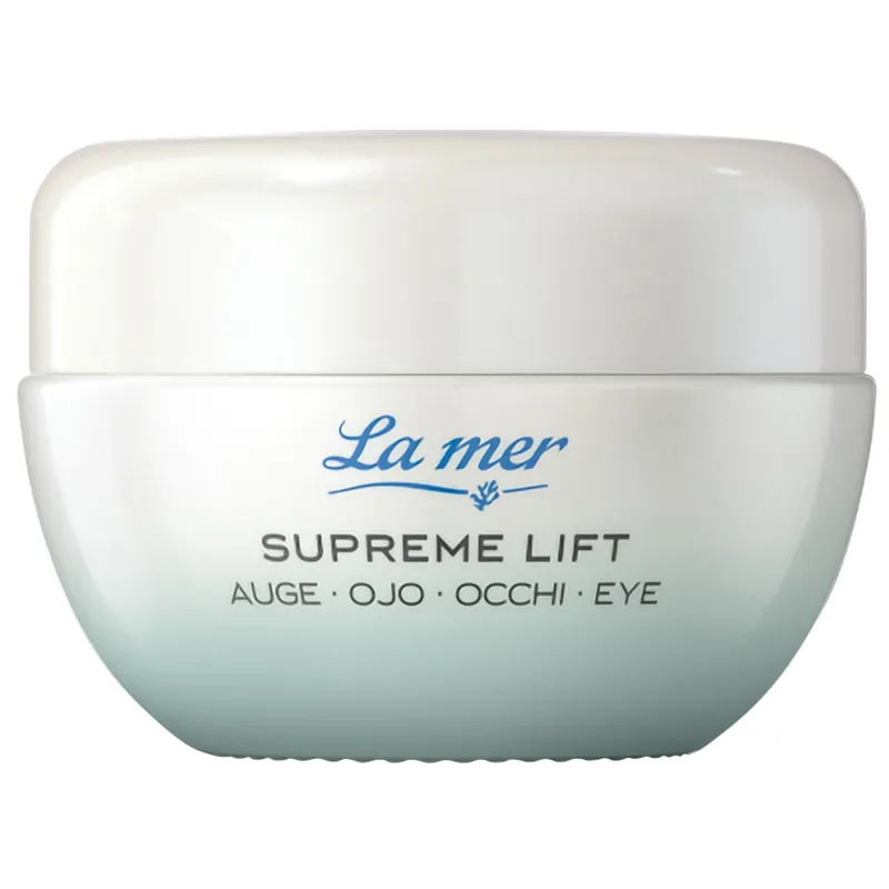 Bestseller Supreme Lift Anti-Age Augencreme Augencreme 15 ml