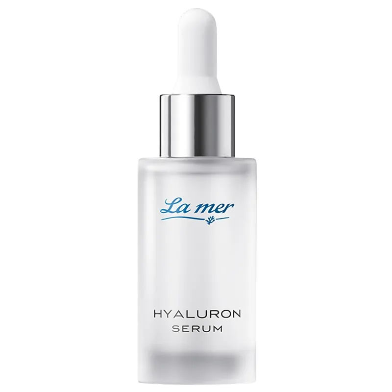 Online Kaufen Hyaluron Serum Gesichtsserum 30 ml