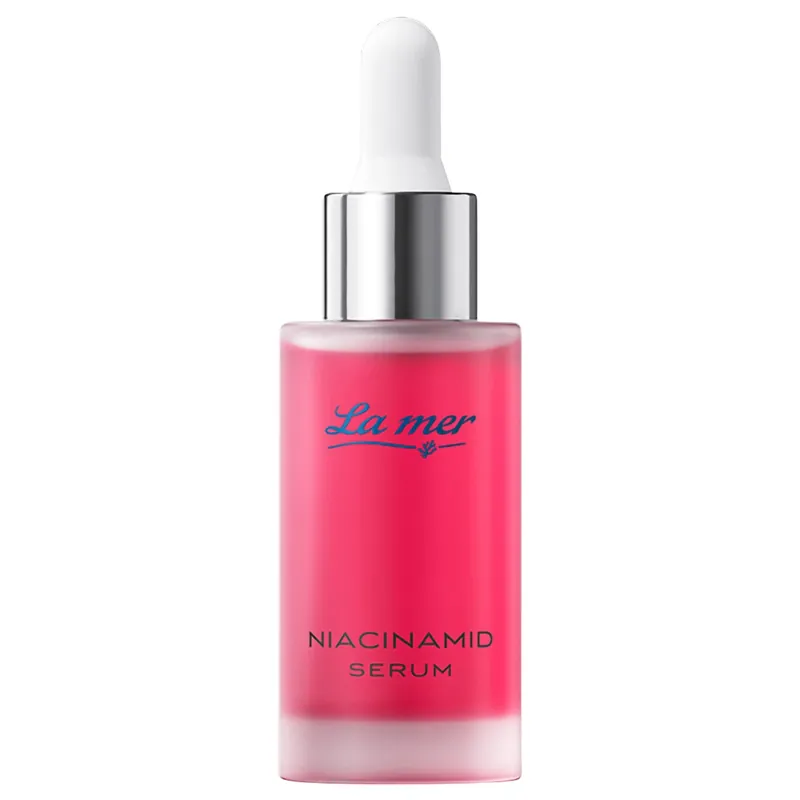 Saisonangebot Niacinamid Serum Gesichtsserum 30 ml