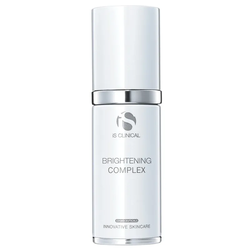 Brightening Complex Gesichtscreme 30 g Direktkauf