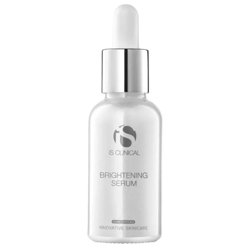 Brightening Serum Gesichtsserum 15 ml Garantierte Lieferung