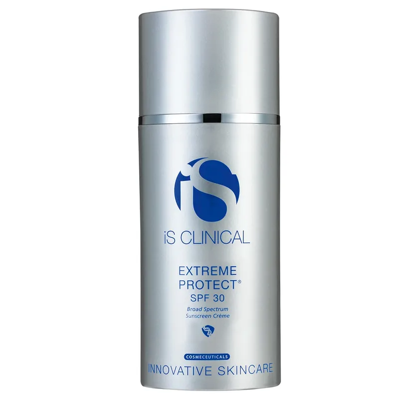 Extreme Protect SPF 30 Sonnencreme 100 g Schneller Versand