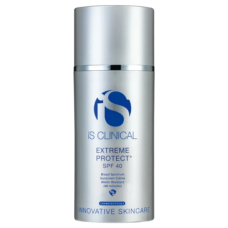 Extreme Protect SPF 40 Sonnencreme 100 g Bestpreis