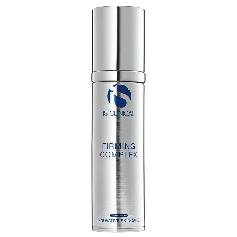 Firming Complex Gesichtscreme 50 g Bestpreis
