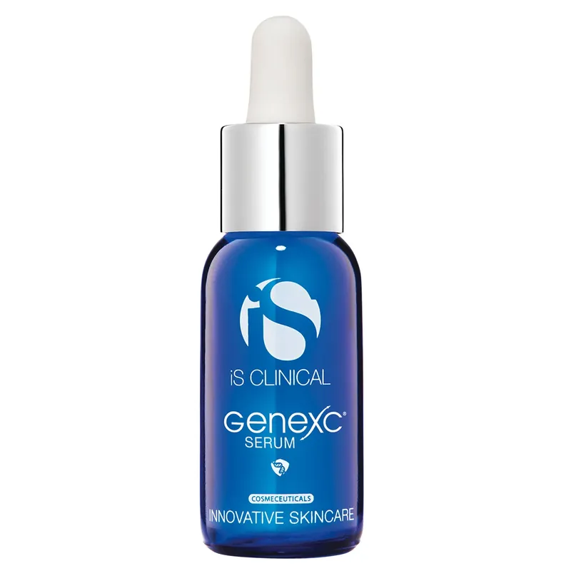 Genexc Serum Gesichtsserum 15 ml Nur Heute