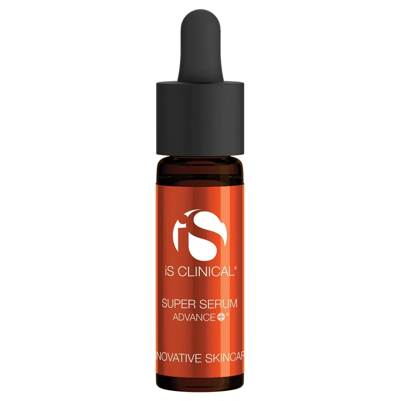 Super Serum Advance+ Gesichtsserum 15 ml Direkt Vom Hersteller