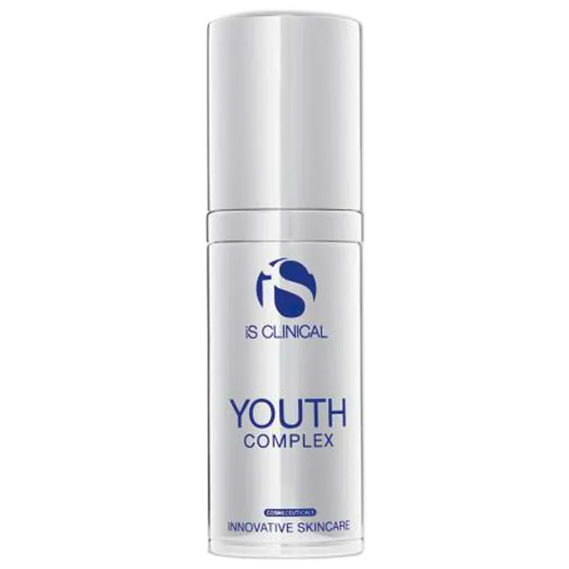 Top-Seller Youth Complex Gesichtscreme 30 g