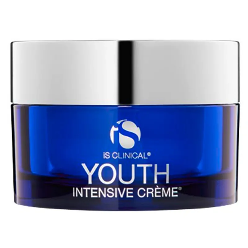 Youth Intensive Creme Gesichtscreme 50 g Kracherpreis