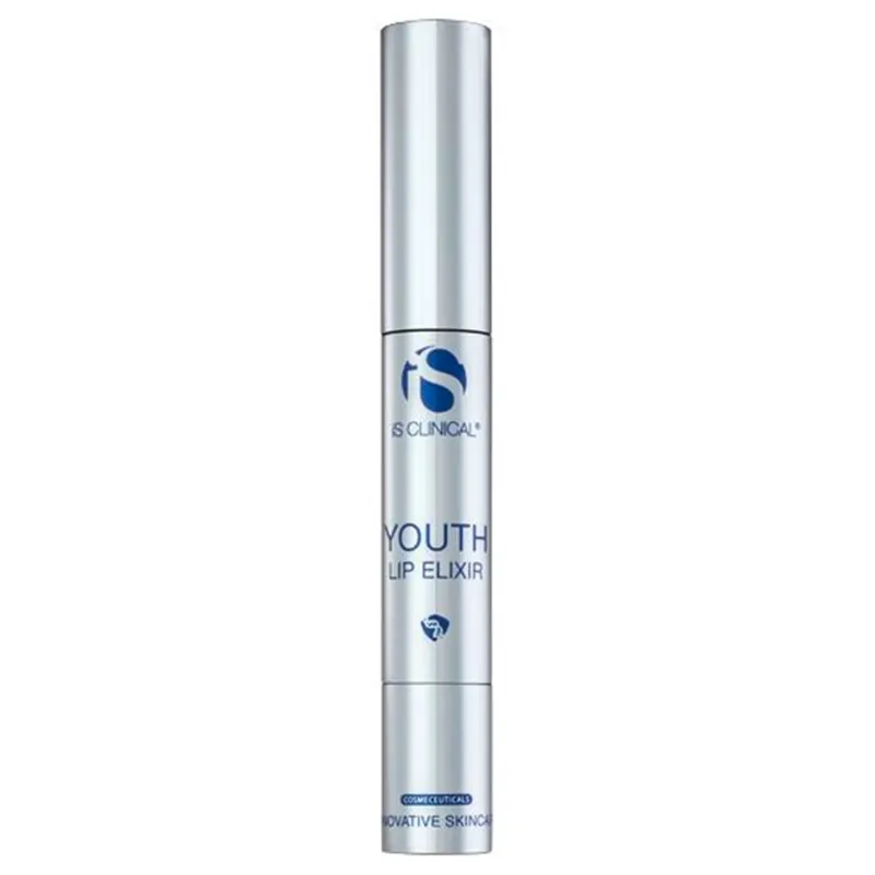Preisknaller Youth Lip Elixir Lippencreme 3.5 g