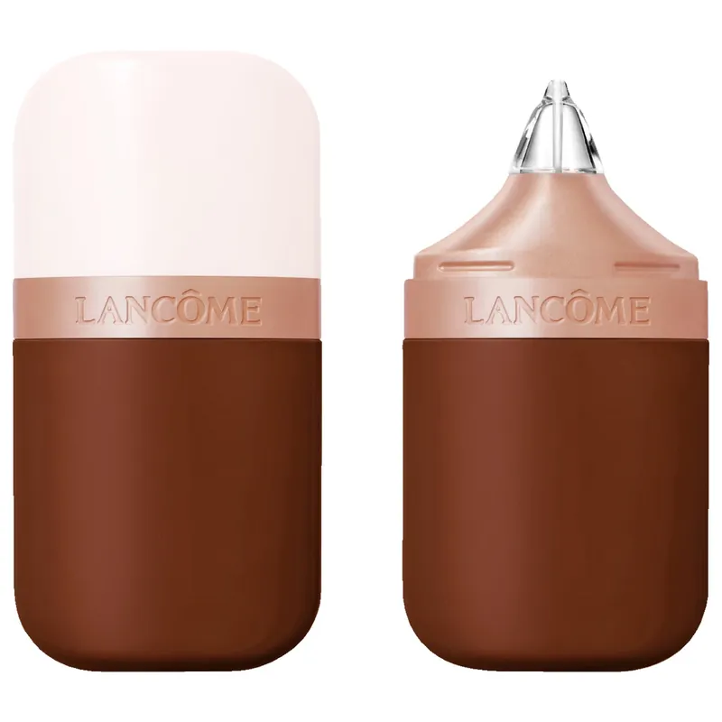 Skin Idôle 3+ Serum Supertint getönte Tagescreme 30 ml Garantierte Lieferung