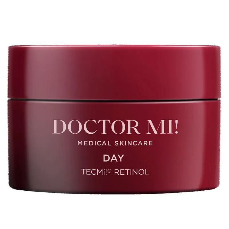 Preisreduziert DAY Gesichtscreme 15 ml