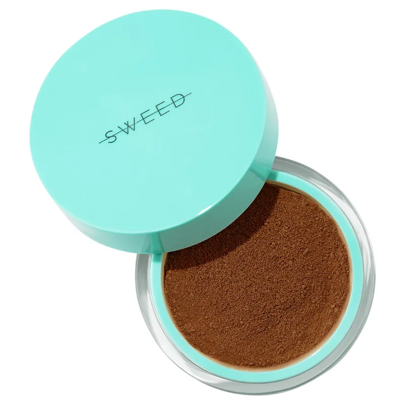 Online Kaufen Miracle Powder Mini Gesichtspuder 2 g