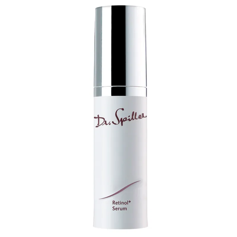 Retinol+ Serum Gesichtsserum 30 ml Versand Am Gleichen Tag