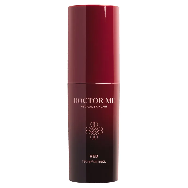 Abverkauf RED Gesichtscreme 30 ml