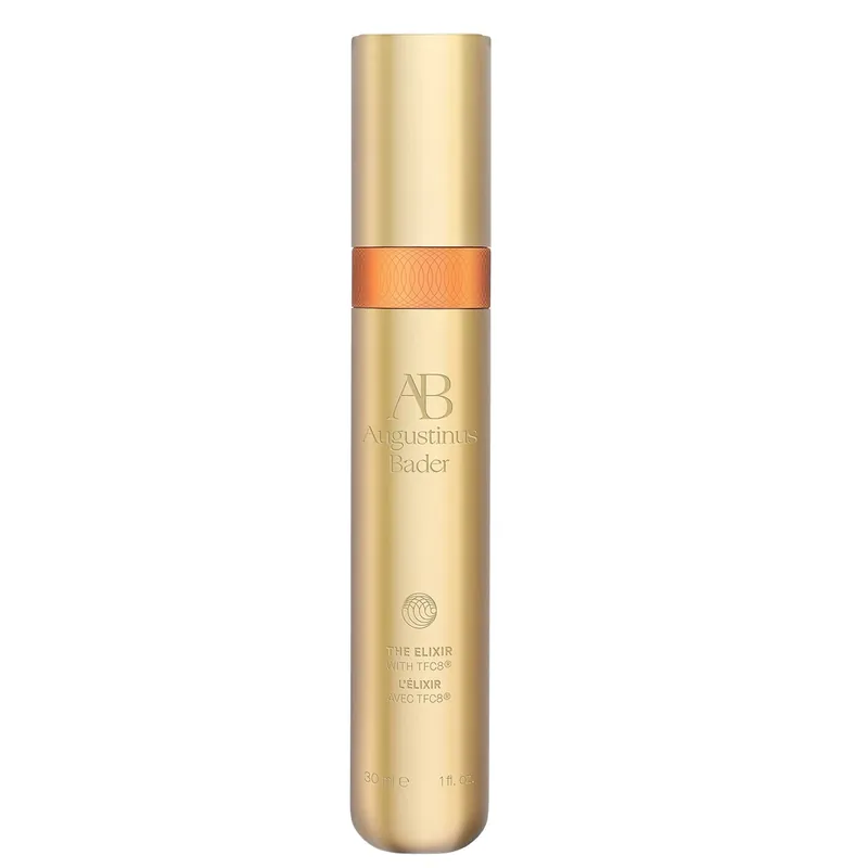 The Elixir Gesichtsserum 30 ml Angebot