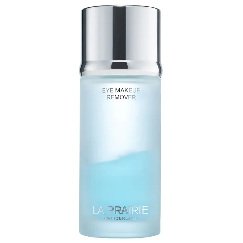 Expressversand Eye Makeup Remover Augen Make-Up Entferner 80 ml