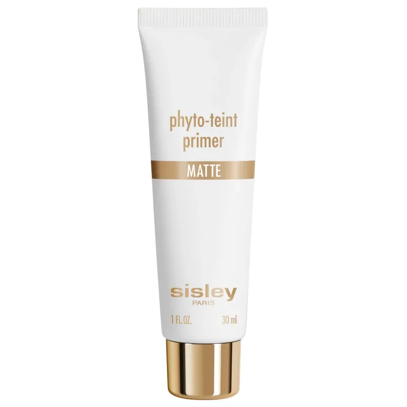 Phyto-Teint Primer Matte Primer 30 ml Saisonangebot