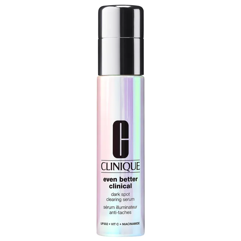 Jetzt Bestellen Even Better Clinical Dark Spot Clearing Serum Gesichtsserum 30 ml (Diese Option ist zurzeit nicht verfügbar.)