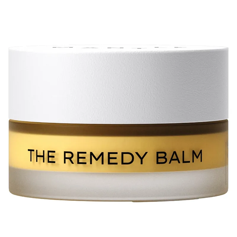 The Remedy Balm Intensivpflege 15 ml Meistverkauft