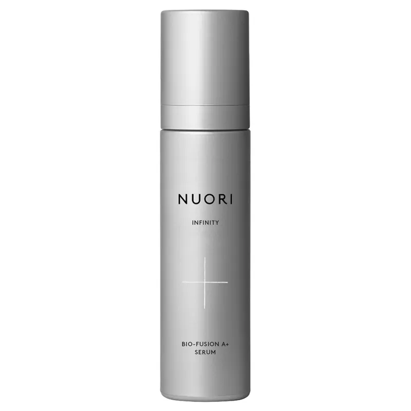 Infinity Bio-Fusion A+ Serum Gesichtscreme 50 ml Preisreduziert