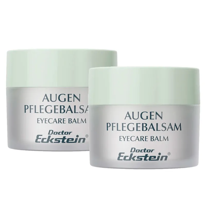 Augen Pflegebalsam Set Gesichtspflege-Set 30 ml Sale