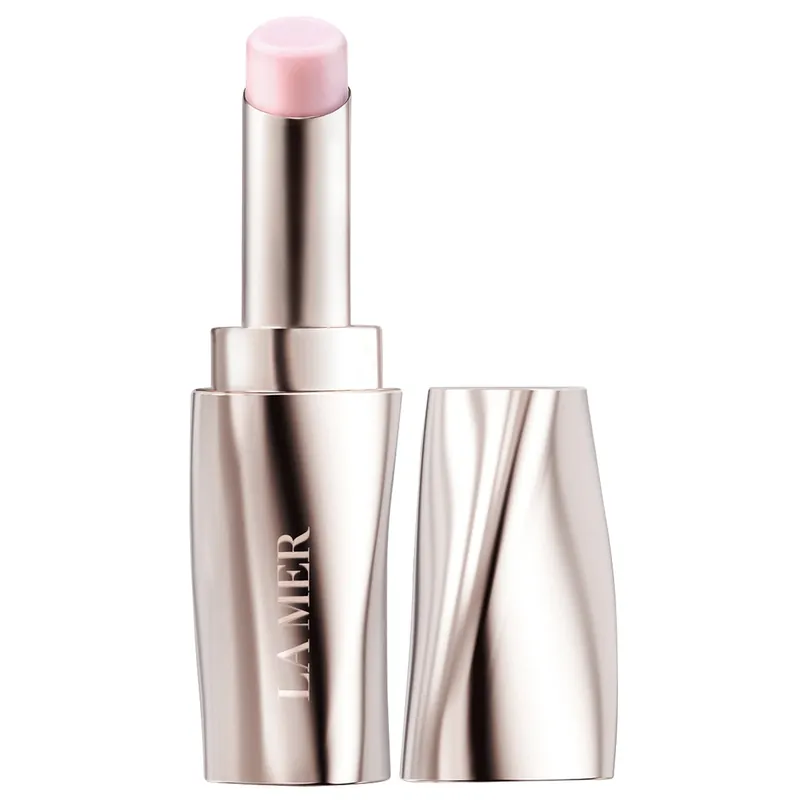 Direkt Vom Hersteller The Lip Treatment Lippenpflege 3.4 g