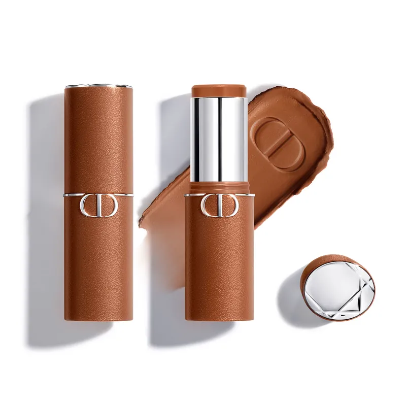 Dior Forever Skin Bronze Bronzer 8 g Garantierte Lieferung
