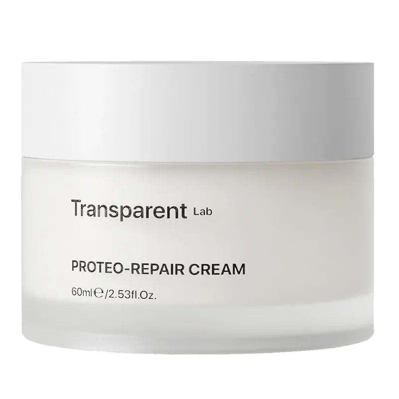 Super-Preis Proteo Repair Cream Gesichtscreme 60 ml