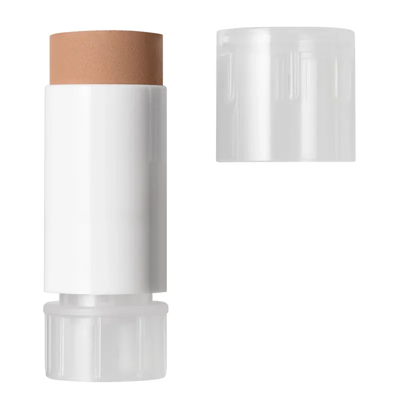 Cream Bronzer Refill Bronzer Fair 5,5 g Meistverkauft