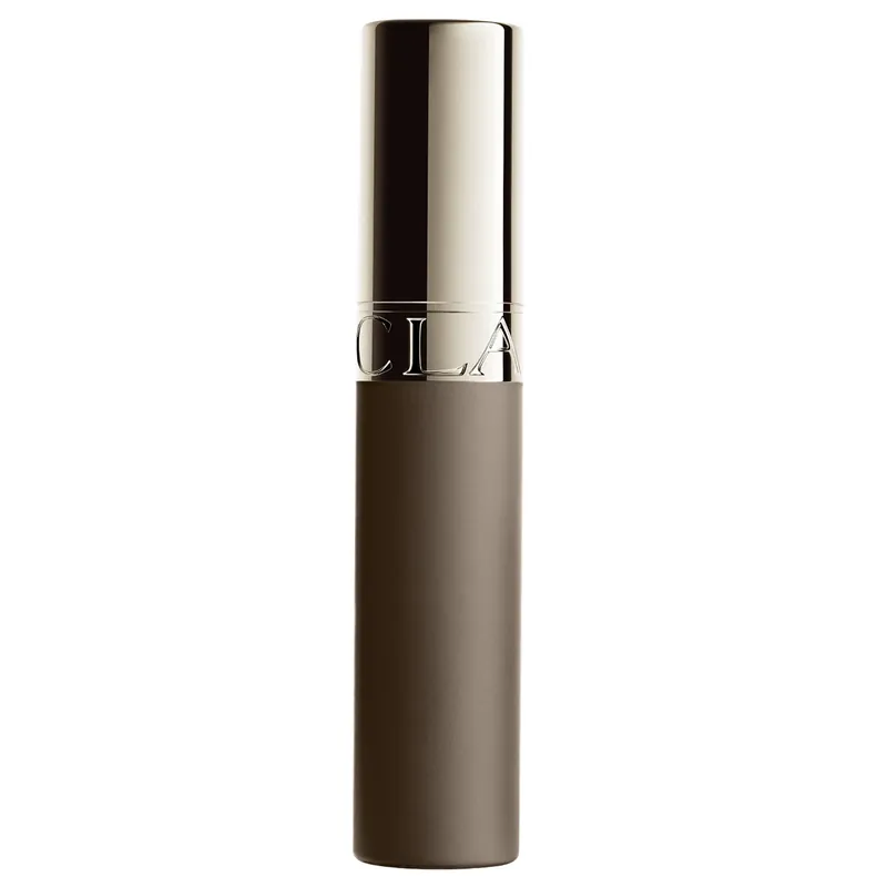 Wonder Sculpt Augenbrauenserum 5 ml Kracherpreis