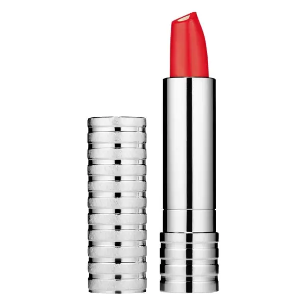 Dramatically Different Lipstick Lippenstift 3 g Super-Preis