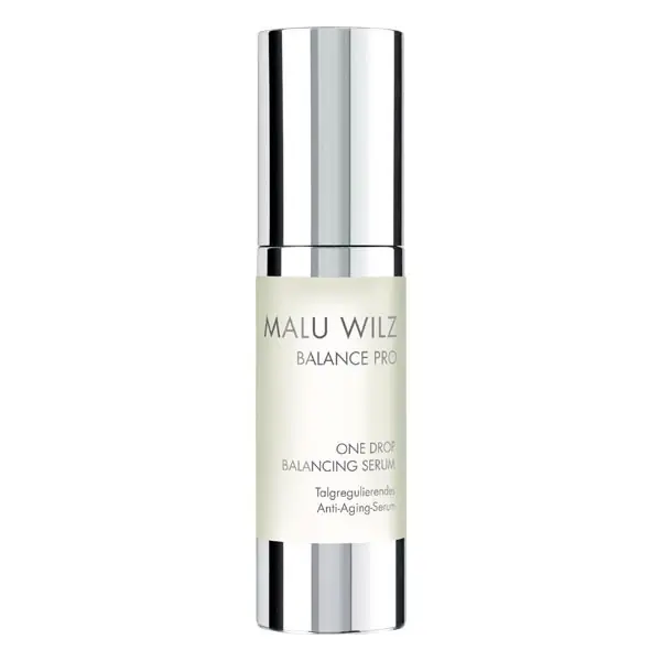 Top-Preis Balance Pro One Drop Balancing Serum Gesichtsserum 30 ml