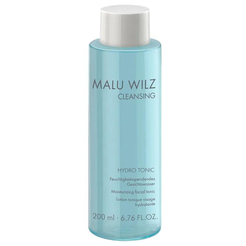 Top-Angebot Cleansing Hydro Tonic Gesichtstonic 200 ml