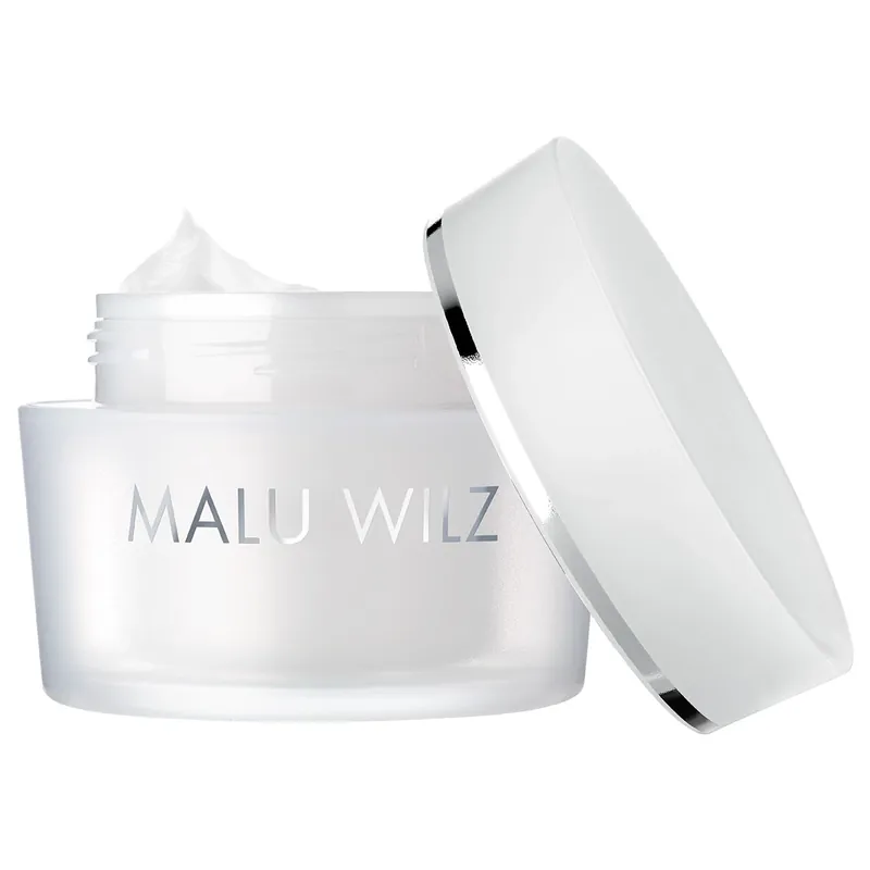 Regeneration Winter Cream Gesichtscreme 50 ml Meistverkauft