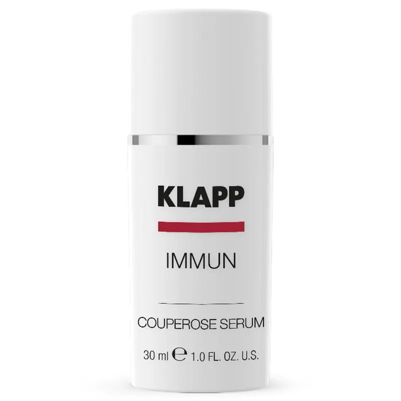 IMMUN Couperose Serum Gesichtsserum 30 ml Sale