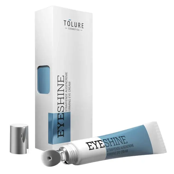 Eyeshine Augencreme 15 ml Online Kaufen