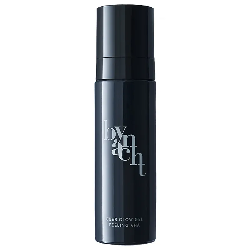 Über Glow Gel Peeling AHA Gesichtspeeling 50 ml Sale
