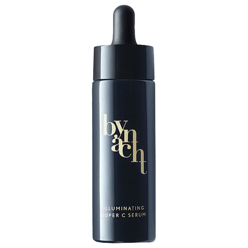 Illumintating Super C Serum Gesichtsserum 30 ml Preisreduziert