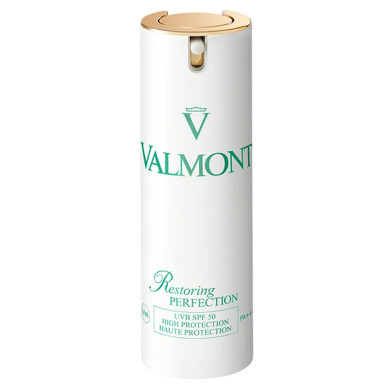 Echt Restoring Perfection SPF 50 Sonnencreme 30 ml