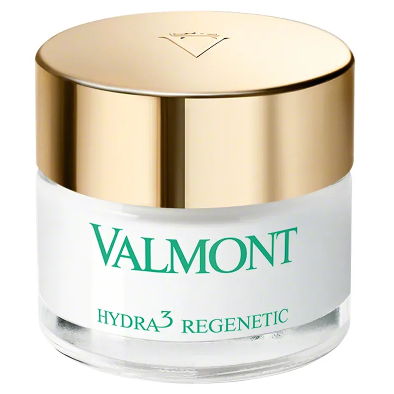 Hydra3 Regenetic Hydra3 Regenetic Creme Gesichtscreme 50 ml Ausverkauf