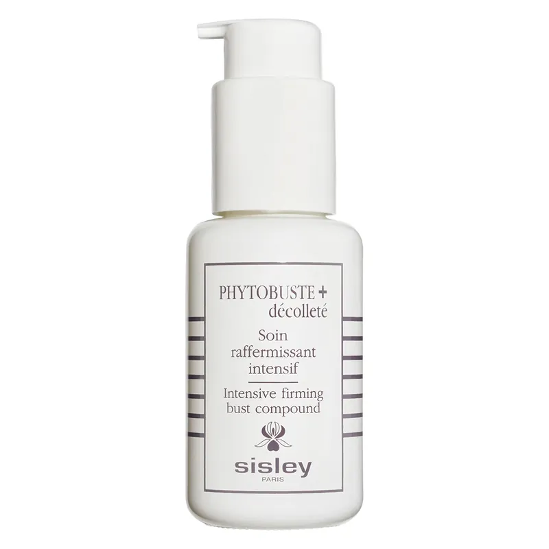 Phytobuste+ Décolleté Körperlotion 50 ml Markenware