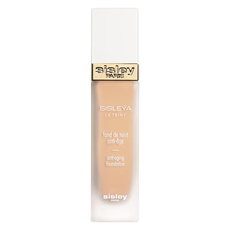 Sisleÿa Le Teint Foundation 30 ml Preisknaller