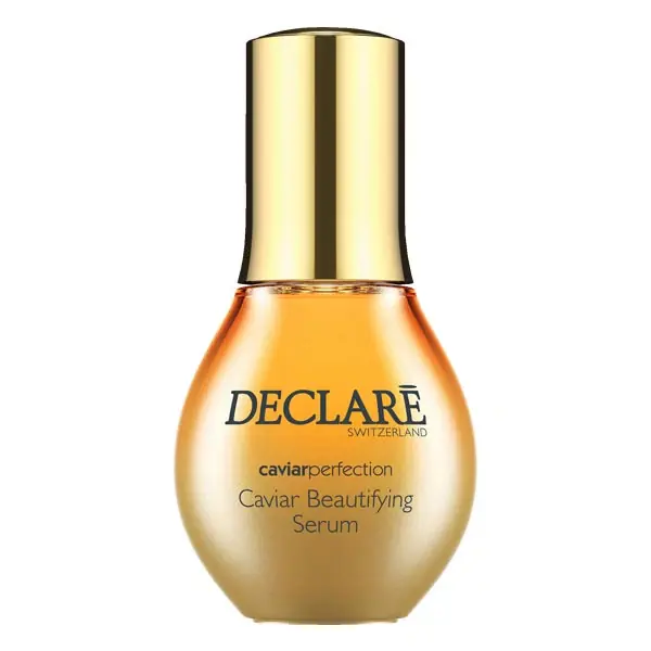Online Kaufen Caviar Perfection Caviar Beautifying Serum Gesichtsserum 50 ml
