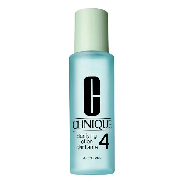 Clarifying Lotion Hauttyp 4 Gesichtstonic 200 ml Direkt Vom Hersteller