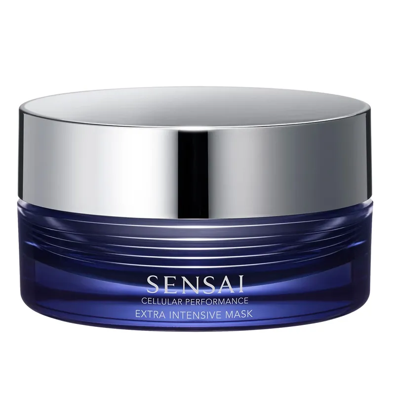 CELLULAR PERFORMANCE Extra Intensive Mask Gesichtsmaske 75 ml Jetzt Kaufen