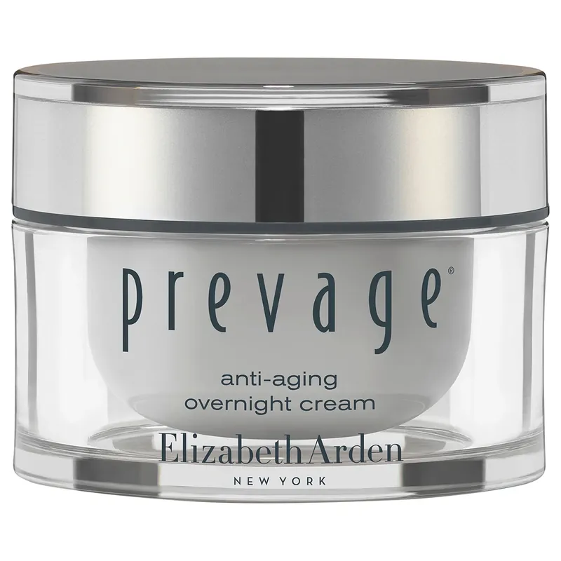 PREVAGE Anti-aging Overnight Cream Gesichtscreme 50 ml Saisonangebot
