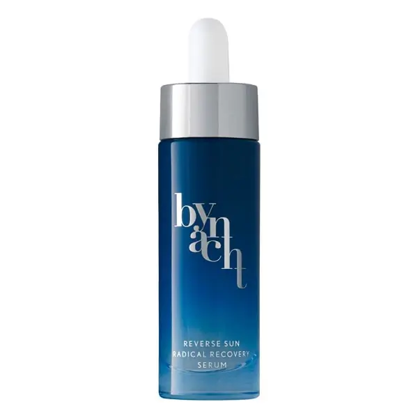 Neue Ware Reverse Sun Radical Recovery Serum Gesichtsserum 30 ml