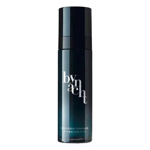 Versand Am Gleichen Tag Overnight Onboard Hydration Mist Gesichtsspray 50 ml